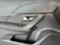 Peugeot 2008 Allure Teilleder / 360° Kamera/LED/Navi/SHZ Schwarz - thumbnail 10
