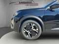 Peugeot 2008 Allure Teilleder / 360° Kamera/LED/Navi/SHZ Schwarz - thumbnail 13