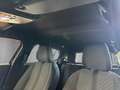 Peugeot 2008 Allure Teilleder / 360° Kamera/LED/Navi/SHZ Schwarz - thumbnail 11