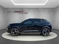 Peugeot 2008 Allure Teilleder / 360° Kamera/LED/Navi/SHZ Schwarz - thumbnail 2