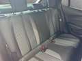 Peugeot 2008 Allure Teilleder / 360° Kamera/LED/Navi/SHZ Schwarz - thumbnail 15