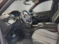 Peugeot 2008 Allure Teilleder / 360° Kamera/LED/Navi/SHZ Schwarz - thumbnail 8