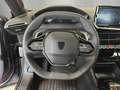 Peugeot 2008 Allure Teilleder / 360° Kamera/LED/Navi/SHZ Schwarz - thumbnail 5