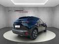 Peugeot 2008 Allure Teilleder / 360° Kamera/LED/Navi/SHZ Schwarz - thumbnail 3