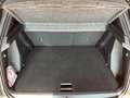 Peugeot 2008 Allure Teilleder / 360° Kamera/LED/Navi/SHZ Schwarz - thumbnail 14