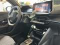 Peugeot 2008 Allure Teilleder / 360° Kamera/LED/Navi/SHZ Schwarz - thumbnail 12