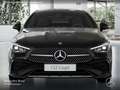 Mercedes-Benz CLE 200 AMG+PANO+360+LED+TOTW+KEYLESS+9G Schwarz - thumbnail 6