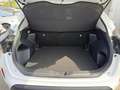 Toyota Yaris Cross 1.5l Business +Sitzheizung+Allwetter+ Blanco - thumbnail 17