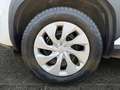 Toyota Yaris Cross 1.5l Business +Sitzheizung+Allwetter+ Blanco - thumbnail 15