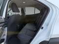 Toyota Yaris Cross 1.5l Business +Sitzheizung+Allwetter+ Blanco - thumbnail 14