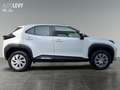 Toyota Yaris Cross 1.5l Business +Sitzheizung+Allwetter+ Blanco - thumbnail 7
