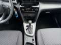 Toyota Yaris Cross 1.5l Business +Sitzheizung+Allwetter+ Blanco - thumbnail 12