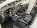 Nissan Qashqai 1,7 dCi ALL-MODE 4x4i N-Connecta Xtronic Weiß - thumbnail 22