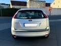 Ford Focus Focus 1.6 16V Ghia Silber - thumbnail 8
