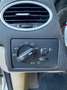 Ford Focus Focus 1.6 16V Ghia Silber - thumbnail 16