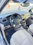 Ford Focus Focus 1.6 16V Ghia Silber - thumbnail 9