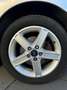 Ford Focus Focus 1.6 16V Ghia Silber - thumbnail 14