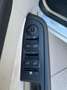 Ford Focus Focus 1.6 16V Ghia Silber - thumbnail 17