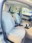Ford Focus Focus 1.6 16V Ghia Silber - thumbnail 12