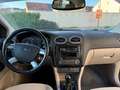 Ford Focus Focus 1.6 16V Ghia Silber - thumbnail 11