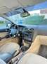 Ford Focus Focus 1.6 16V Ghia Silber - thumbnail 10