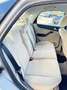 Ford Focus Focus 1.6 16V Ghia Silber - thumbnail 13