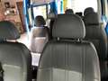 Ford Transit Bus * 9 POSTI VETTURA - TETTO * Blu/Azzurro - thumbnail 8