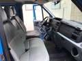 Ford Transit Bus * 9 POSTI VETTURA - TETTO * Blu/Azzurro - thumbnail 10