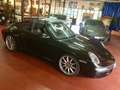 Porsche 911 Cabrio 3.8 Carrera 4S Verde - thumbnail 12