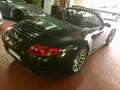 Porsche 911 Cabrio 3.8 Carrera 4S Verde - thumbnail 10