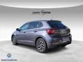 Volkswagen Polo 1.0 TSI Life Grau - thumbnail 4