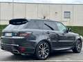 Land Rover Range Rover Sport 2.0 si4 phev HSE Dynamic 404cv auto TETTO IVA ESP! Grau - thumbnail 6