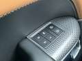 Land Rover Range Rover Sport 2.0 si4 phev HSE Dynamic 404cv auto TETTO IVA ESP! Grau - thumbnail 26