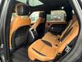 Land Rover Range Rover Sport 2.0 si4 phev HSE Dynamic 404cv auto TETTO IVA ESP! Grigio - thumbnail 12