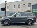 Land Rover Range Rover Sport 2.0 si4 phev HSE Dynamic 404cv auto TETTO IVA ESP! Grigio - thumbnail 7