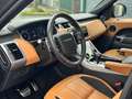 Land Rover Range Rover Sport 2.0 si4 phev HSE Dynamic 404cv auto TETTO IVA ESP! Grau - thumbnail 10