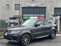 Land Rover Range Rover Sport 2.0 si4 phev HSE Dynamic 404cv auto TETTO IVA ESP! Grau - thumbnail 1