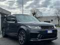 Land Rover Range Rover Sport 2.0 si4 phev HSE Dynamic 404cv auto TETTO IVA ESP! Grau - thumbnail 3