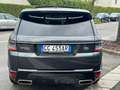 Land Rover Range Rover Sport 2.0 si4 phev HSE Dynamic 404cv auto TETTO IVA ESP! Grigio - thumbnail 4