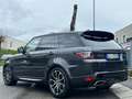 Land Rover Range Rover Sport 2.0 si4 phev HSE Dynamic 404cv auto TETTO IVA ESP! Grau - thumbnail 5