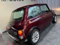 MINI One 40th Anniversary 1.3 MPI Rot - thumbnail 6