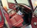 MINI One 40th Anniversary 1.3 MPI Rot - thumbnail 15