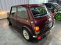 MINI One 40th Anniversary 1.3 MPI Rot - thumbnail 9