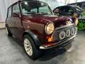MINI One 40th Anniversary 1.3 MPI Rot - thumbnail 3