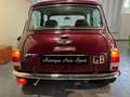 MINI One 40th Anniversary 1.3 MPI Rot - thumbnail 7