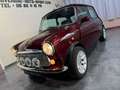 MINI One 40th Anniversary 1.3 MPI Rot - thumbnail 1