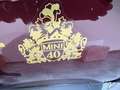 MINI One 40th Anniversary 1.3 MPI Rot - thumbnail 8