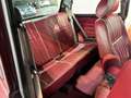 MINI One 40th Anniversary 1.3 MPI Rot - thumbnail 14