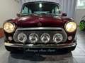 MINI One 40th Anniversary 1.3 MPI Rot - thumbnail 2