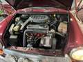 MINI One 40th Anniversary 1.3 MPI Rot - thumbnail 16